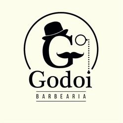 Godoi Barbearia