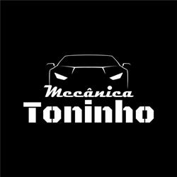 Oficina Mecanica Toninho