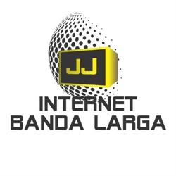 J J Informatica