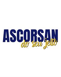 Associacao Dos Servidores Da Corsan - Ascorsan