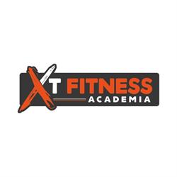 Academia Xt Fitness