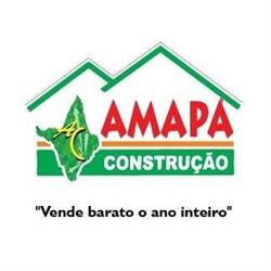 Amapa Construcao