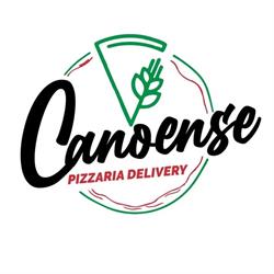 Pizzaria Canoense