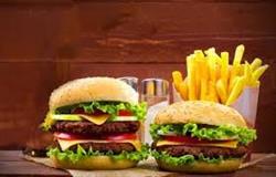 Marcelo Lanches