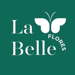 La Belle Flores