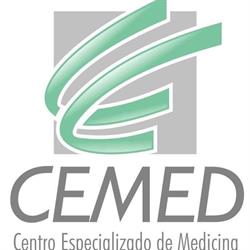 Cemed - Centro Especializado De Medicina