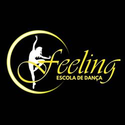 Feeling Escola de Dança
