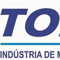 Tornomig