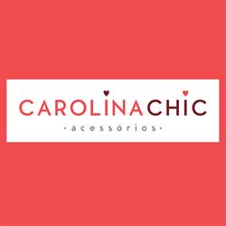 Carolina Chic