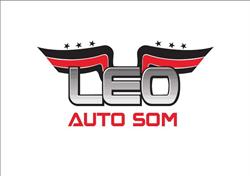 Leo Auto Som