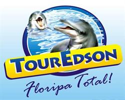 Floripa Total