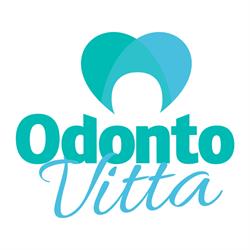 Odonto Vitta