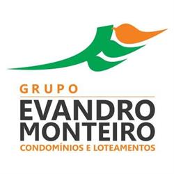 Grupo Evandro Monteiro