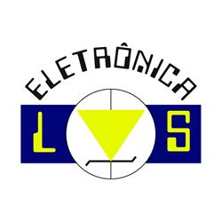 Eletrônica L. Silva