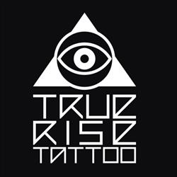 True Rise Tattoo