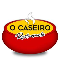 O Caseiro Restaurante