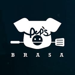 Peps Brasa