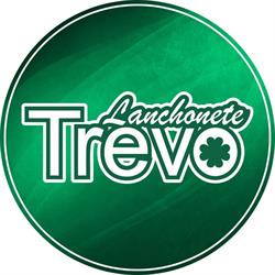 Lanchonete Trevo