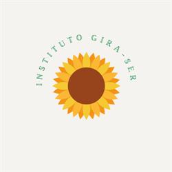 Instituto Giraser