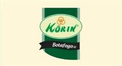 Loja Korin Botafogo
