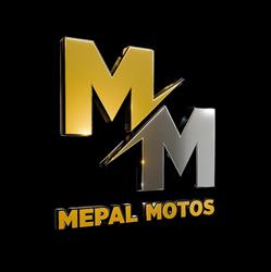 Mepal Motos