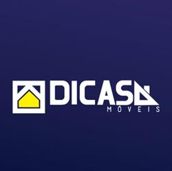 Dicasa Moveis
