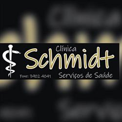 Clinica Schmidt
