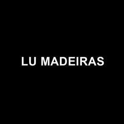 Lu Madeiras