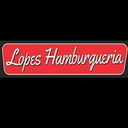 Lopes Hamburgueria (Yolanda)