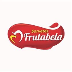 Sorvetes Frutabela