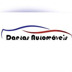 Dantas Automoveis