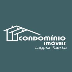 Condomínio Lagoa Santa
