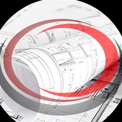Cac Projetos