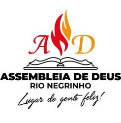 Igreja Evangelica Assembleia De Deus