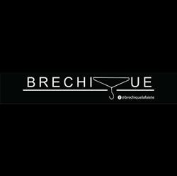 Brechique