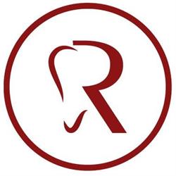 Reabilitar – Odontologia Especializada e Harmonização Facial em Patos, PB