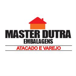 Master Dutra Embalagens