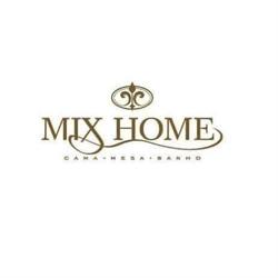 Mix Home