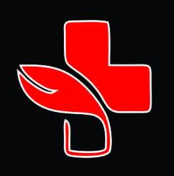 Nova Farmacia