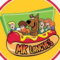 Mk Lanches