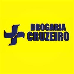 Drogaria Cruzeiro