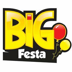 Big Festa