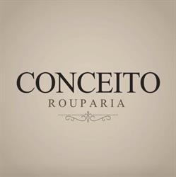 Conceito Rouparia