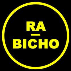 Ra - Bicho