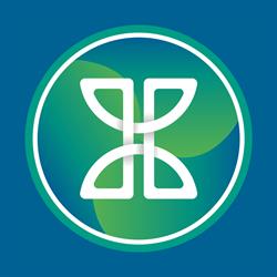 Genus Energy