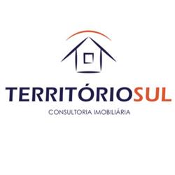 Imobiliária Território Sul