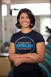 Debora Moura Fisioterapia E Pilates