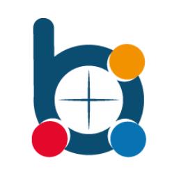 BelOffice Coworking - Montenegro