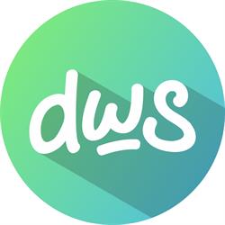 Dws Estudio Criativo
