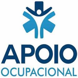 Apoio Ocupacional